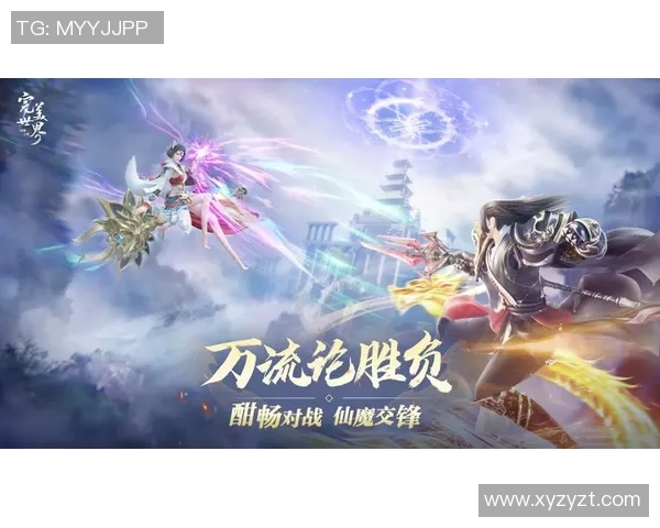 2022年足球明星专属背景音乐推荐助你感受激情与荣耀的完美旋律