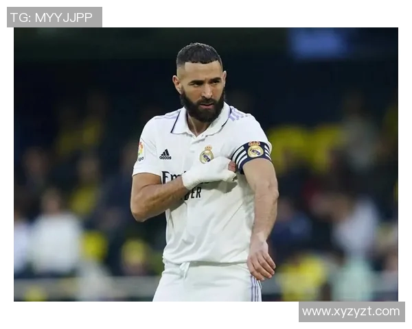 全球顶级足球明星年薪揭秘足球界财富排行榜一览