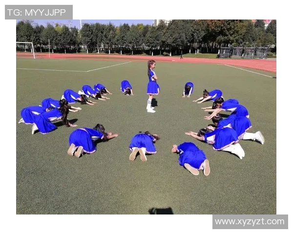 贾亮足球明星的真实姓名揭秘以及他在足球界的成就与影响