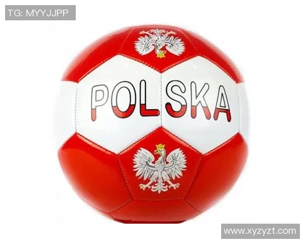 足球巨星莱万多夫斯基的辉煌职业生涯与成就解析