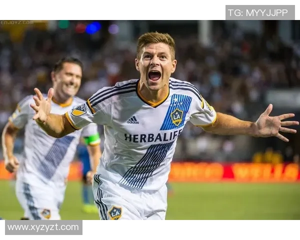 足球明星范佩琪的传奇人生与职业生涯回顾