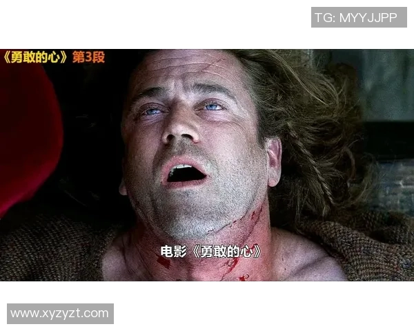 吉布森的传奇人生与创作历程探秘:从电影到文学的跨界之旅