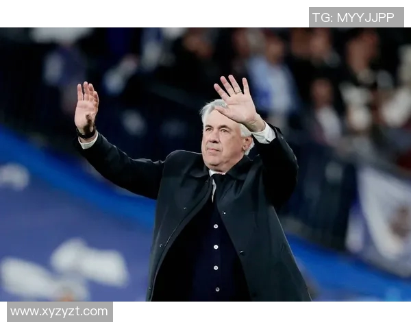 32号球衣下的传奇足球明星崛起之路与辉煌成就解析