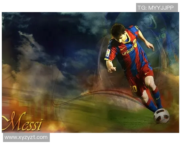 足球明星帅气风采大集合尽显魅力与风度的完美瞬间