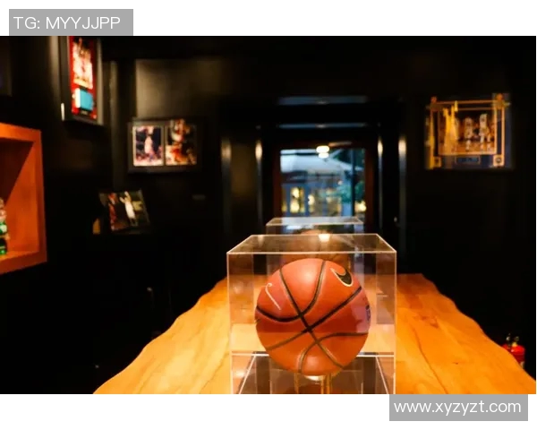 探索24号篮球明星标志图背后的故事与意义，揭示其对篮球文化的影响与启示