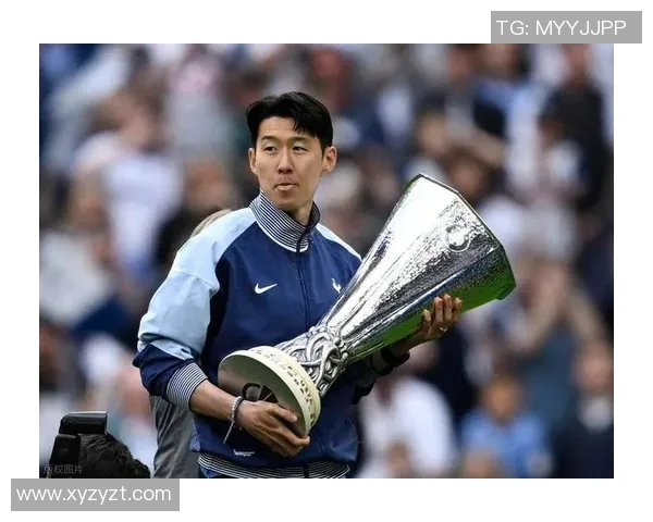 韩国足球明星中速度最快的球员是谁他在赛场上的表现如何