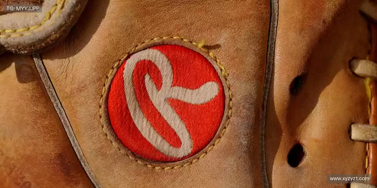 📱实时追踪，精彩瞬间不错过！📸