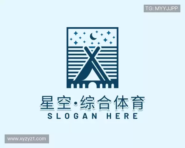 知道星空·综合体育